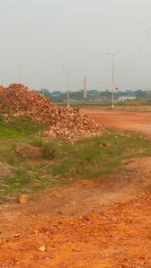 Project Image of 720.0 - 10800.0 Sq.ft Residential Plot Plot for buy in Swapnabhumi