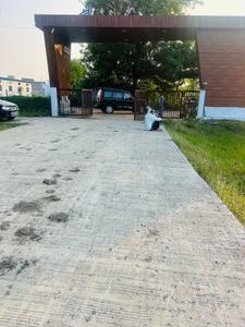 Project Image of 402.14 - 1661.52 Sq.ft Residential Plot Plot for buy in Malviya Ayodhya Nagar