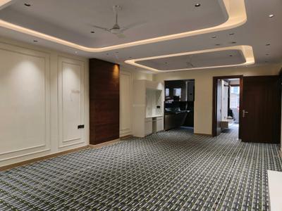 Project Image of 1210.0 - 2300.0 Sq.ft 3 BHK Builder Floor for buy in Shinee Ultra Luxury Homes