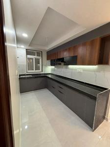 Project Image of 1233.0 - 1735.0 Sq.ft 3 BHK Apartment for buy in Green Park