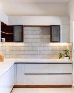 Project Image of 1260.0 - 2241.0 Sq.ft 2 BHK Apartment for buy in Elegant Takt Tropical Symphony
