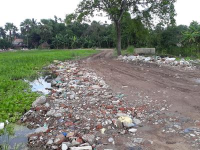 Project Image of 1440.0 - 3600.0 Sq.ft Residential Plot Plot for buy in Janapriyo Baruipur Sadar City