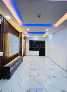 Project Image of 450.0 - 1350.0 Sq.ft 2 BHK Apartment for buy in Raghav Shakti Kunj Apartment