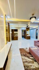 Project Image of 897.08 - 1400.26 Sq.ft 2 BHK Apartment for buy in Shivam Prime