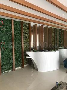 Project Image of 440.0 - 658.0 Sq.ft 1 BHK Apartment for buy in JK Iris