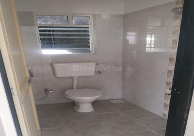 Project Image of 476.0 - 498.0 Sq.ft 2 BHK Apartment for buy in Sri Sri Nandadeep Building B