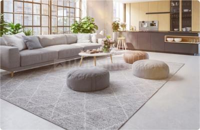 Project Image of 1885.0 - 2426.0 Sq.ft 3 BHK Apartment for buy in Appaswamy Arcus