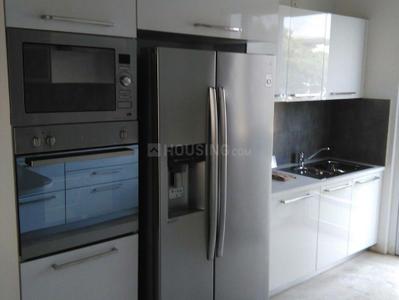 Project Image of 0.0 - 5200.0 Sq.ft 4 BHK Villa for buy in Jaypee Greens Villas