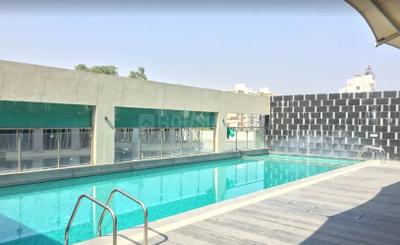 Project Image of 1000 Sq.ft 2 BHK Apartment / Flat for sale in Wakad for Rs. 11000000