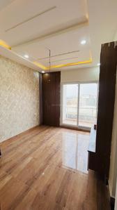 Gallery Cover Pic of Shree Ji Luxury Villas