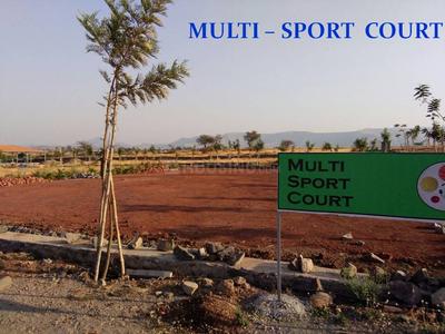 Project Image of 2600.0 - 6000.0 Sq.ft Residential Plot Plot for buy in Bhoomi The Lake