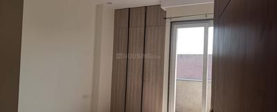 Project Image of 1600.0 - 3500.0 Sq.ft 3 BHK Builder Floor for buy in Realticus Luxury Independent Floors By Ashish Bansal 4