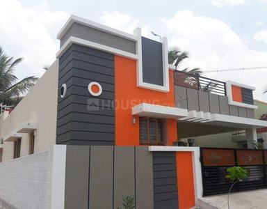 Project Image of 692.0 - 1629.0 Sq.ft 2 BHK Villa for buy in PLN Neel Garden