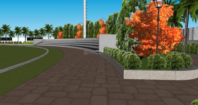 Project Image of 436.0 - 3484.0 Sq.ft Residential Plot Plot for buy in Crystal Gateway