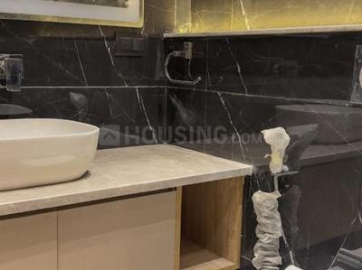 Project Image of 983.0 - 1292.0 Sq.ft 2 BHK Apartment for buy in Grand Springs