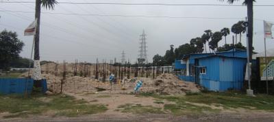 Project Image of 389.0 - 1280.0 Sq.ft Studio Studio Apartment for buy in Spyka Bliss