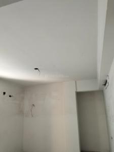 Project Image of 820.0 - 1617.0 Sq.ft 2 BHK Apartment for buy in Rohra Galaxy 