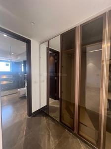 Project Image of 1950.0 - 4950.0 Sq.ft 3 BHK Builder Floor for buy in Paramount Luxury Floor Sushant Lok 3
