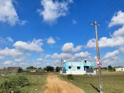 CCP SRM Nagar Plot 1