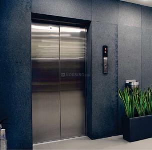 Project Image of 369 Sq.ft 1 RK Apartment / Flat for sale in Badlapur East for Rs. 1000000