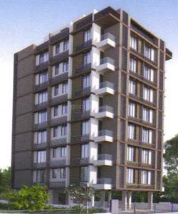 Magna Maniratna Images for Elevation of Magna Maniratna 1