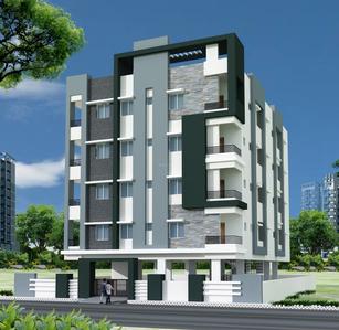 SVLN Siva Sai Sadan mallikarjuna_rao__90x60__5.jpg 1