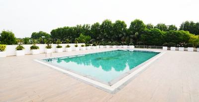 Project Image of 263.0 - 643.0 Sq.ft 1 BHK Apartment for buy in Radha Gokul
