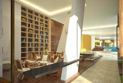 Project Image of 1100 Sq.ft 3 BHK Apartment / Flat for sale in Agripada for Rs. 45000000