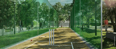 Project Image of 650 Sq.ft 1 BHK Apartment / Flat for sale in Pimpri for Rs. 6800000