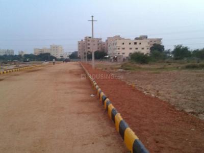 Project Image of 1800.0 - 10434.0 Sq.ft Residential Plot Plot for buy in Space Vision Venus Enclave