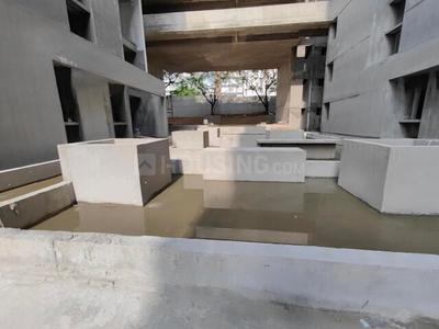 Project Image of 786.0 - 1556.0 Sq.ft 2 BHK Apartment for buy in Architha Aarna
