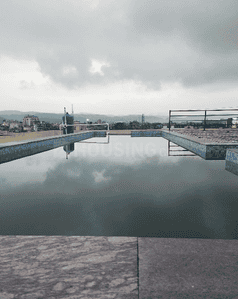 Project Image of 1331.0 - 1753.0 Sq.ft 3 BHK Apartment for buy in Blue Prabha Heritage
