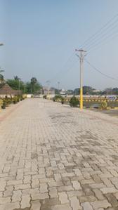 Project Image of 660.0 - 2258.0 Sq.ft Residential Plot Plot for buy in VM Muthukumaran Nagar Part I
