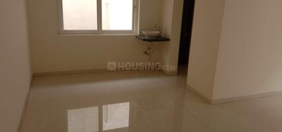 Project Image of 1600.0 - 2545.0 Sq.ft 3 BHK Apartment for buy in Senzai