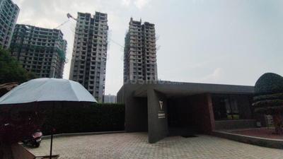 Project Image of 1700 Sq.ft 3 BHK Apartment / Flat for sale in Shela for Rs. 8200000