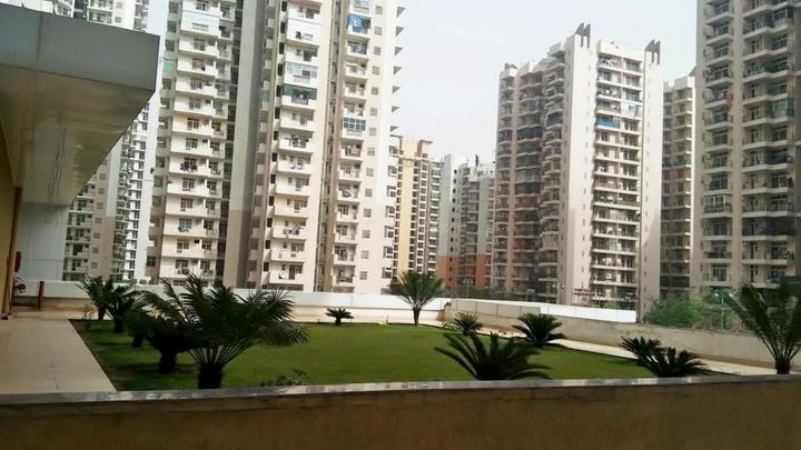 Panchsheel Wellington - Image 3