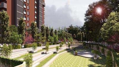 Project Image of 1575.0 - 2285.0 Sq.ft 3 BHK Apartment for buy in TRU Aquapolis