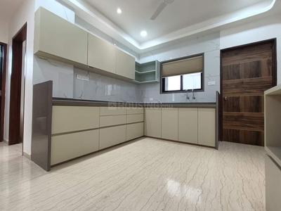 Project Image of 980.0 - 1650.0 Sq.ft 2 BHK Apartment for buy in G Platinum