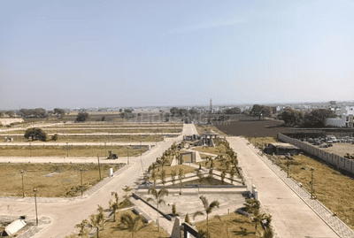Project Image of 1056.37 - 1499.31 Sq.ft Residential Plot Plot for buy in Vijay Jain Diwakar Premium