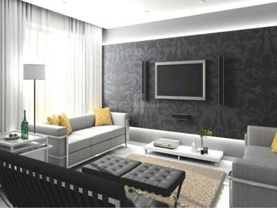 Project Image of 399.0 - 549.0 Sq.ft 1 BHK Apartment for buy in Gurukrupa Primerose