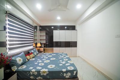Project Image of 0.0 - 897.0 Sq.ft 3 BHK Apartment for buy in Swadesh Orchard Valley
