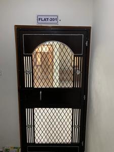 Project Image of 630.0 - 1170.0 Sq.ft 2 BHK Apartment for buy in Mittal God Gift Luxury Homes