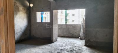 Project Image of 0.0 - 1539.99 Sq.ft 3 BHK Apartment for buy in Sritas Green Villa
