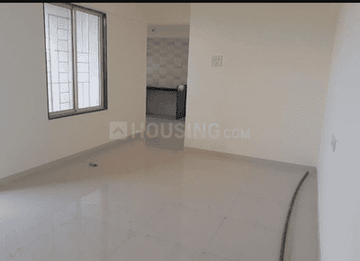 Project Image of 391.0 - 838.0 Sq.ft 1 BHK Apartment for buy in Sancheti Eves Garden Phase V