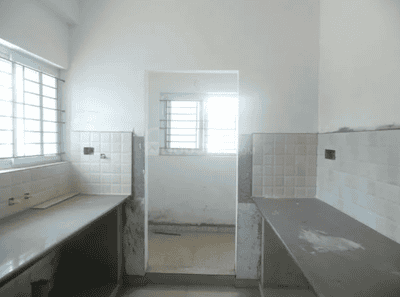 Project Image of 856.0 - 3400.0 Sq.ft 2 BHK Apartment for buy in Sovereign Unnathi