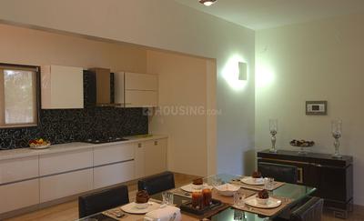 Project Image of 867.0 - 1319.0 Sq.ft 2 BHK Apartment for buy in Sagar Waters Edge Phase IV