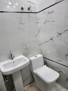 Project Image of 800.0 - 3050.0 Sq.ft 2 BHK Builder Floor for buy in Sunlike Navodya Homes