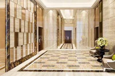 Project Image of 555.0 - 900.0 Sq.ft 1 BHK Apartment for buy in Ekta Sarvoday Kalp