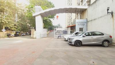 Project Image of 910 Sq.ft 2 BHK Apartment / Flat for sale in Kanjurmarg West for Rs. 19300000