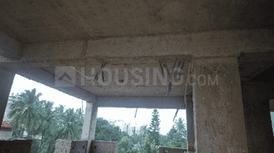 Project Image of 939.0 - 1800.0 Sq.ft 2 BHK Apartment for buy in Skytech Golap Residency